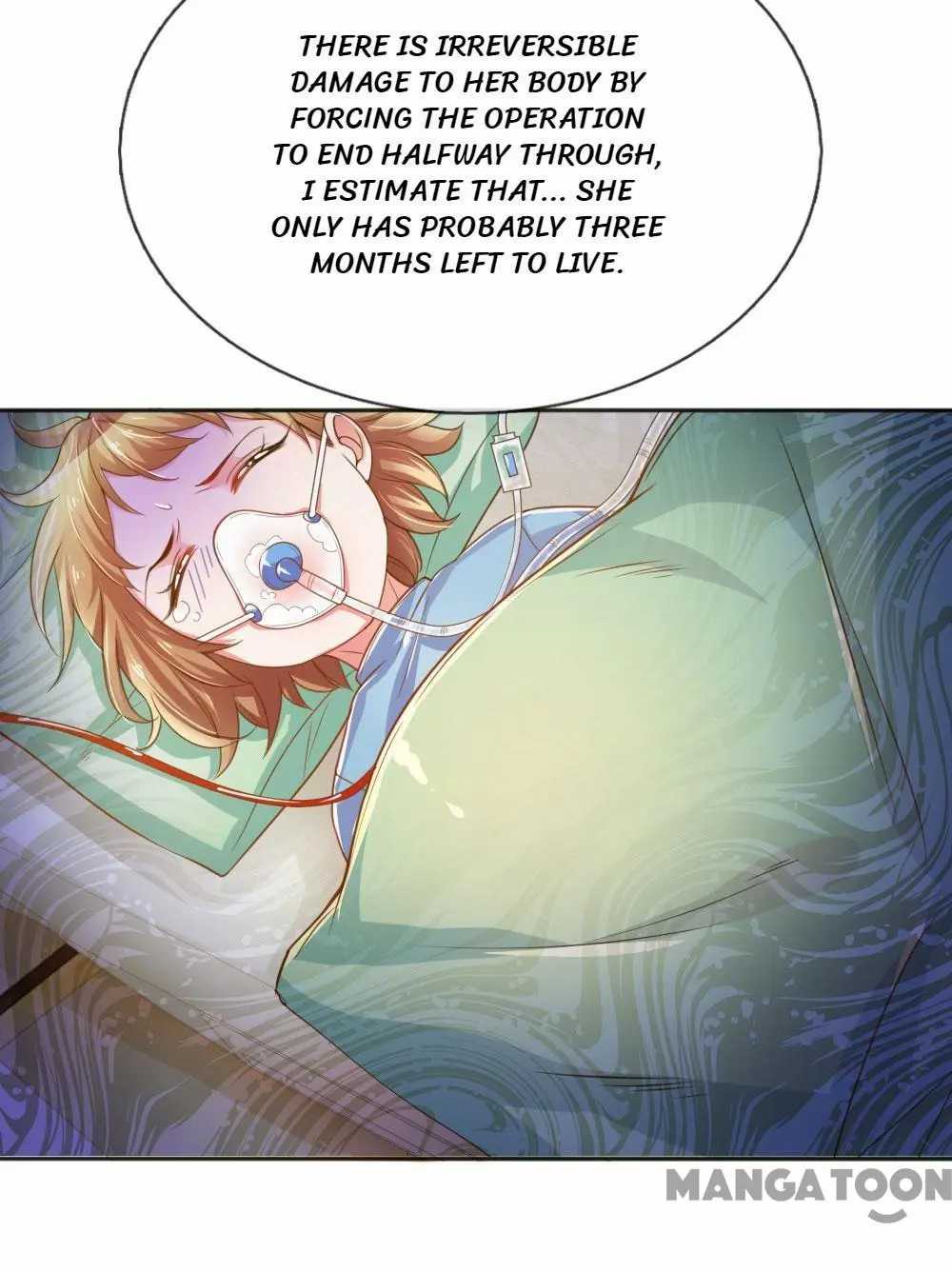 Page 8 of Chapter 230