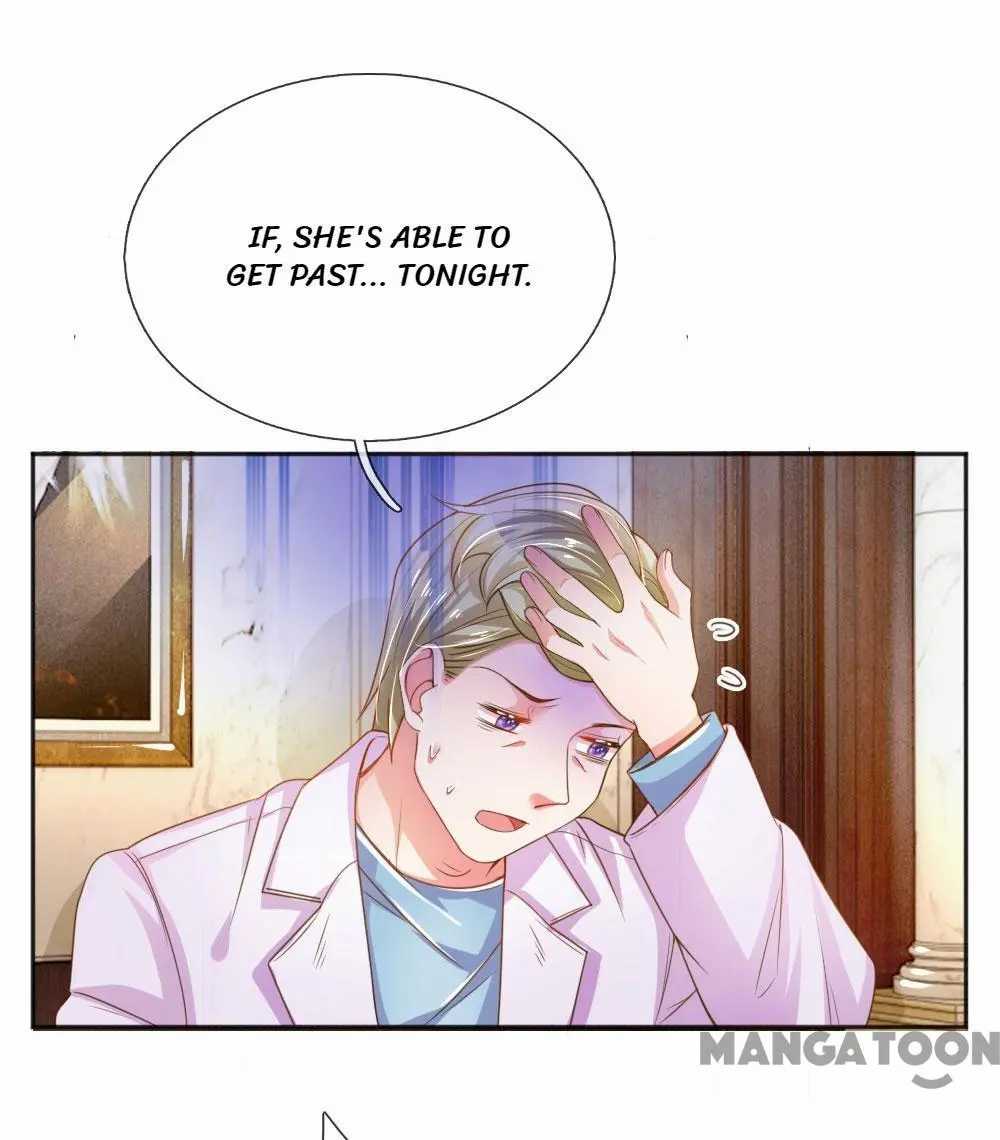 Page 9 of Chapter 230
