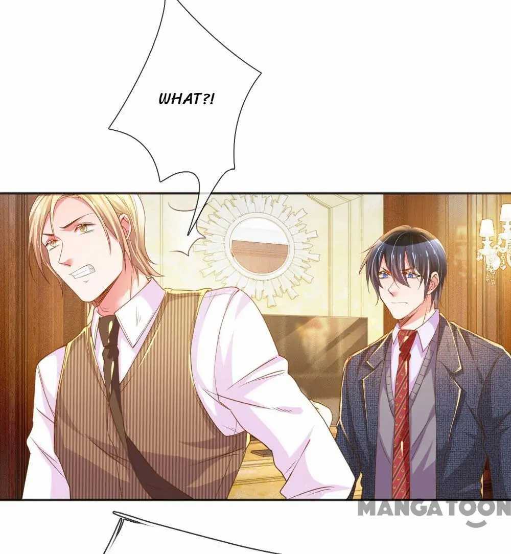 Page 10 of Chapter 230
