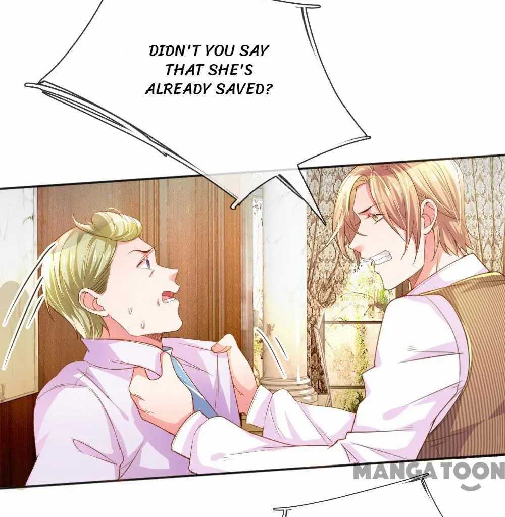 Page 11 of Chapter 230