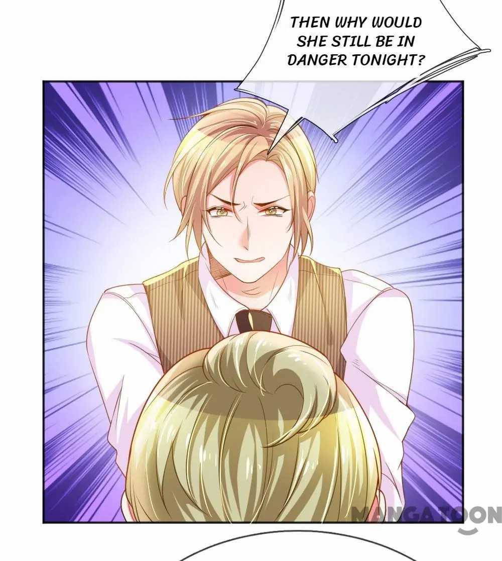 Page 12 of Chapter 230