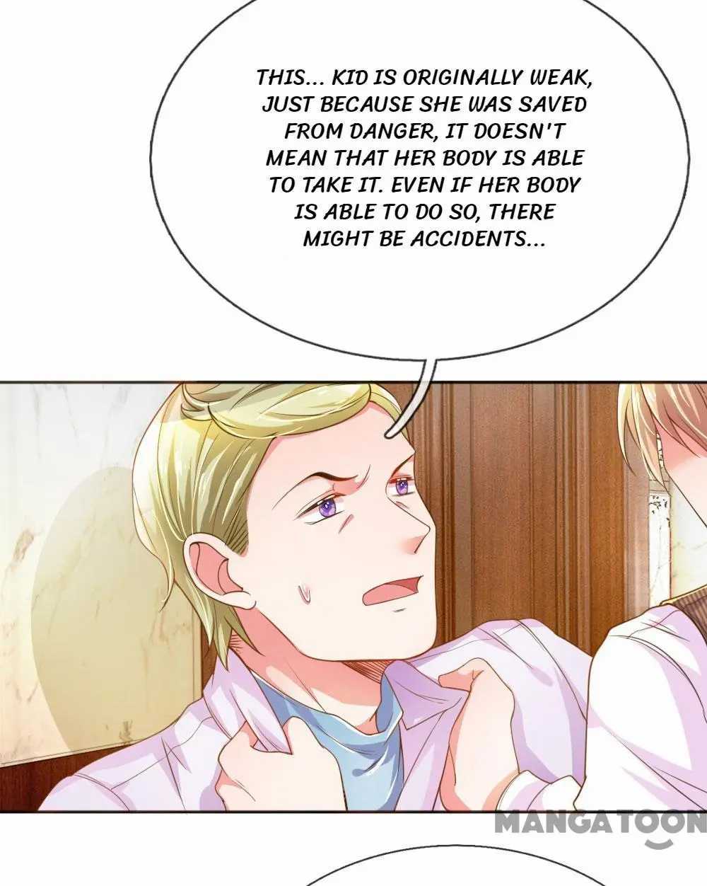 Page 13 of Chapter 230