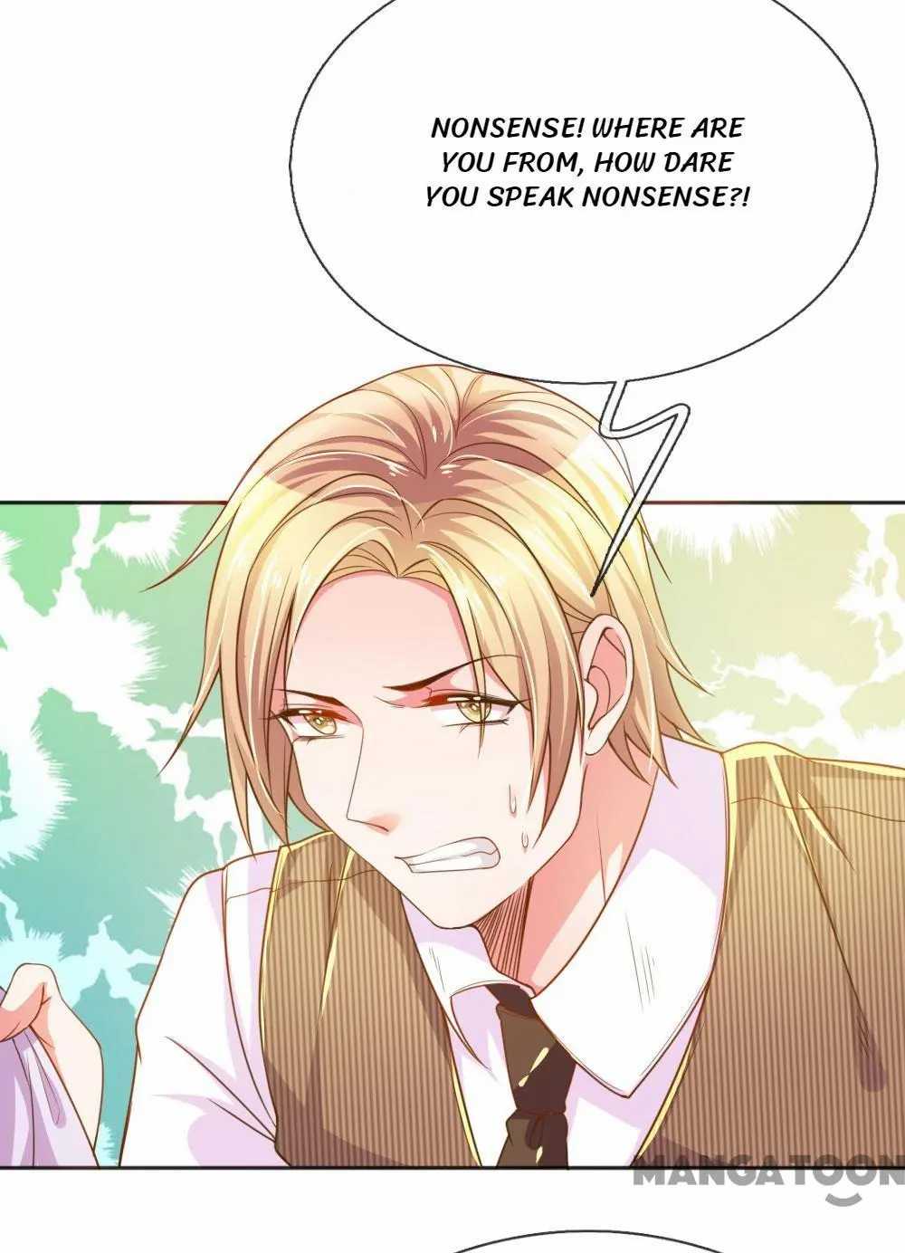 Page 14 of Chapter 230