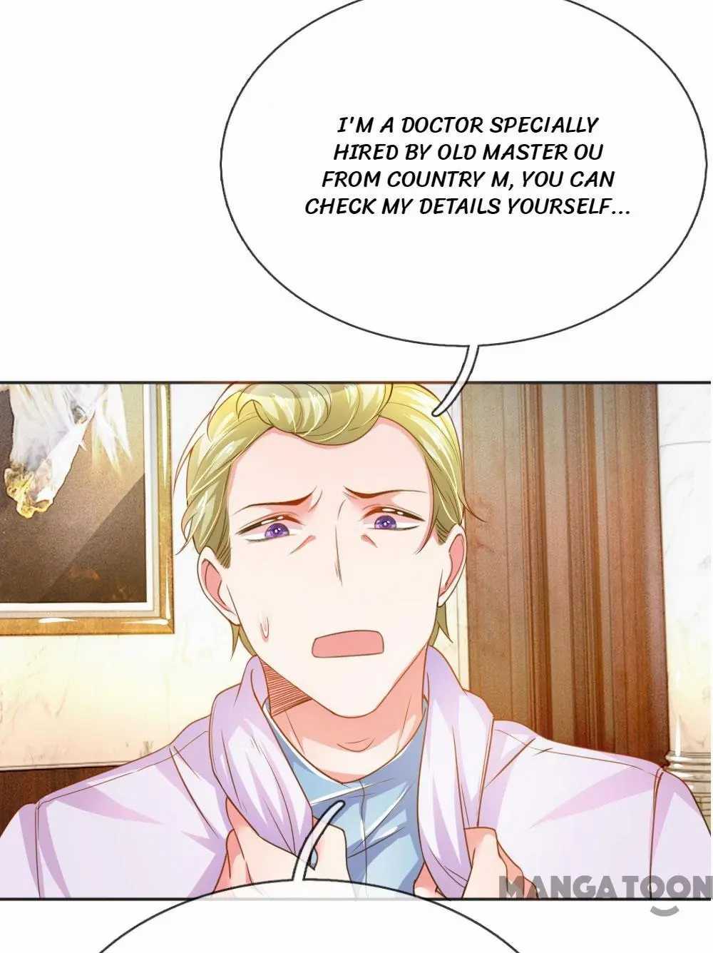 Page 15 of Chapter 230