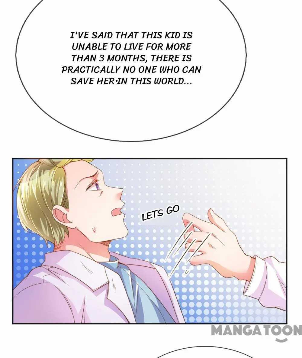 Page 16 of Chapter 230