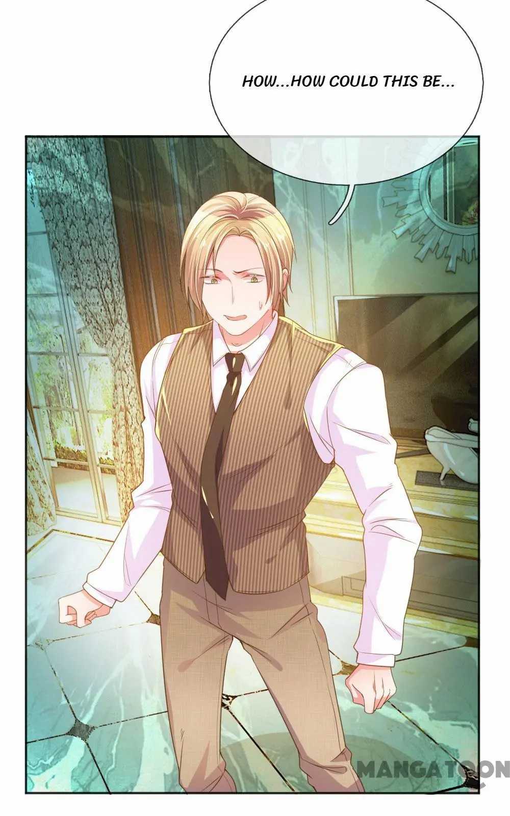 Page 17 of Chapter 230