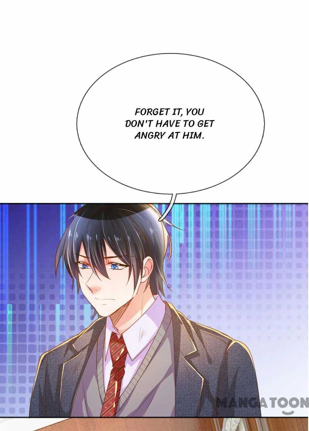 Page 18 of Chapter 230