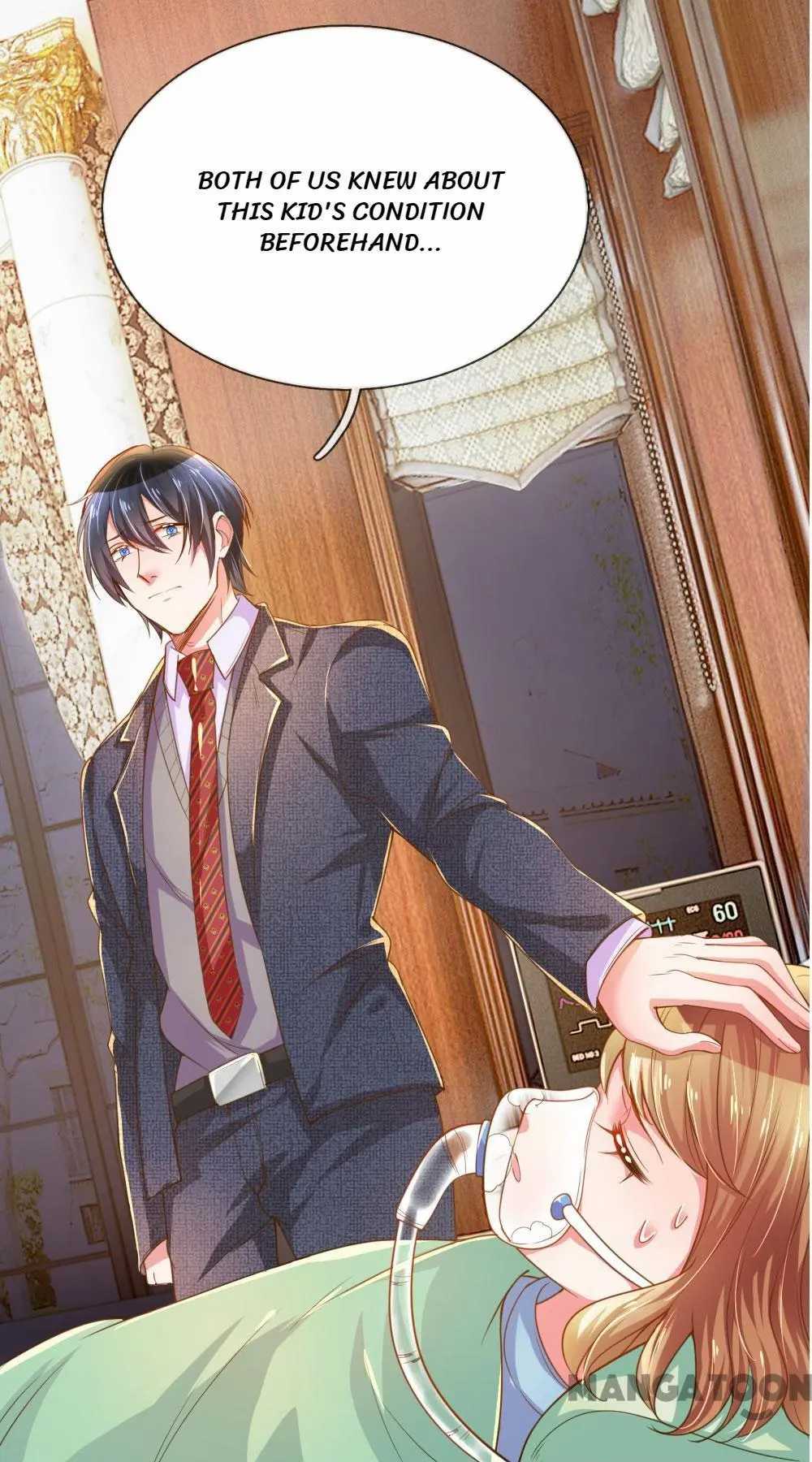 Page 19 of Chapter 230