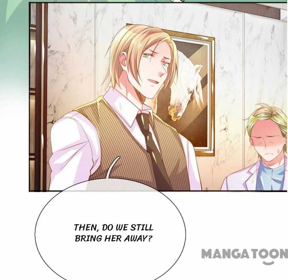 Page 20 of Chapter 230