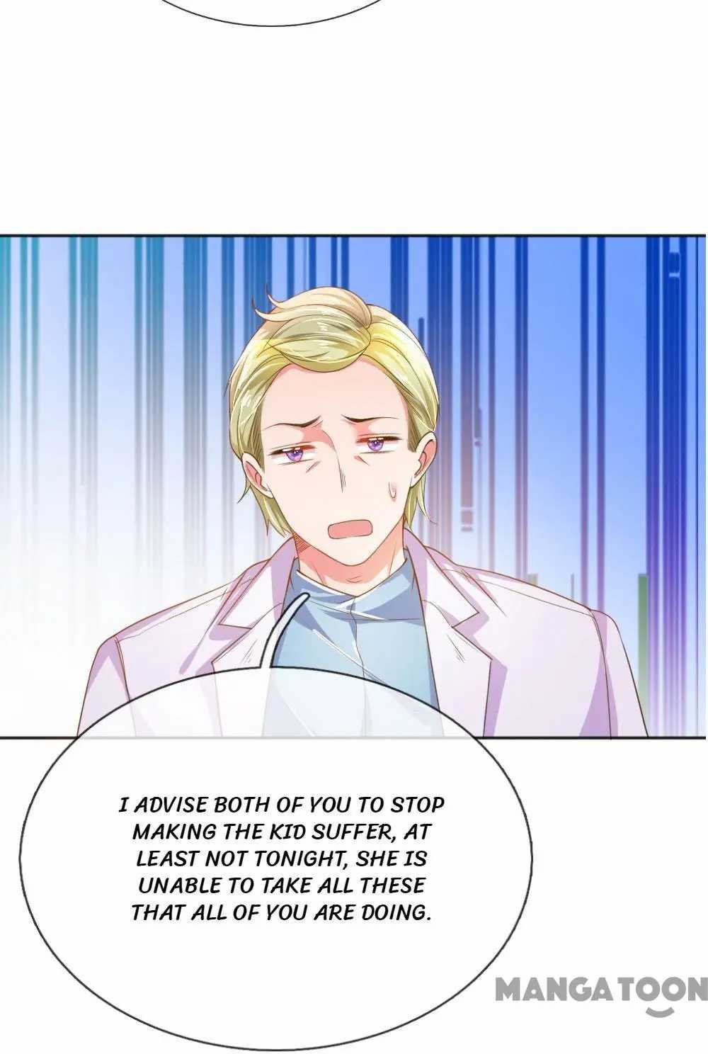 Page 21 of Chapter 230