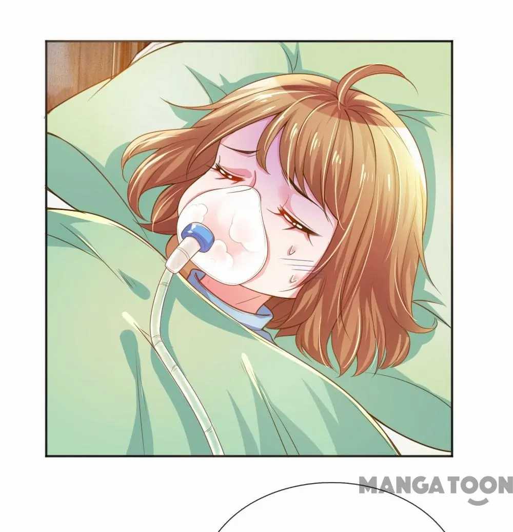 Page 22 of Chapter 230