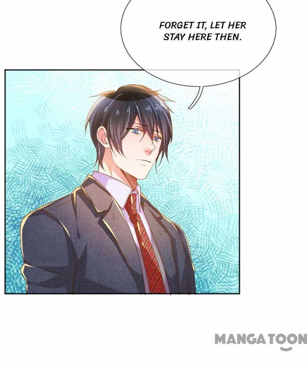 Page 23 of Chapter 230