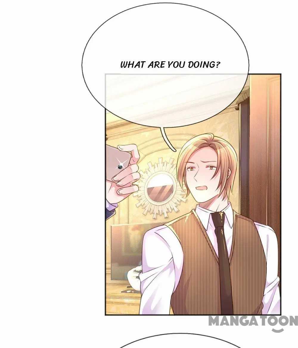 Page 2 of Chapter 231