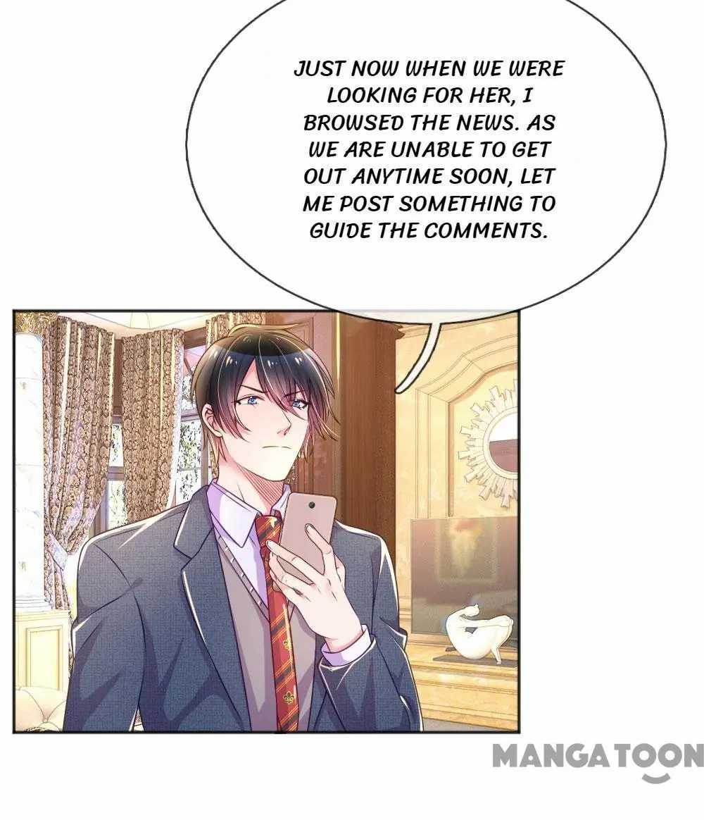 Page 3 of Chapter 231