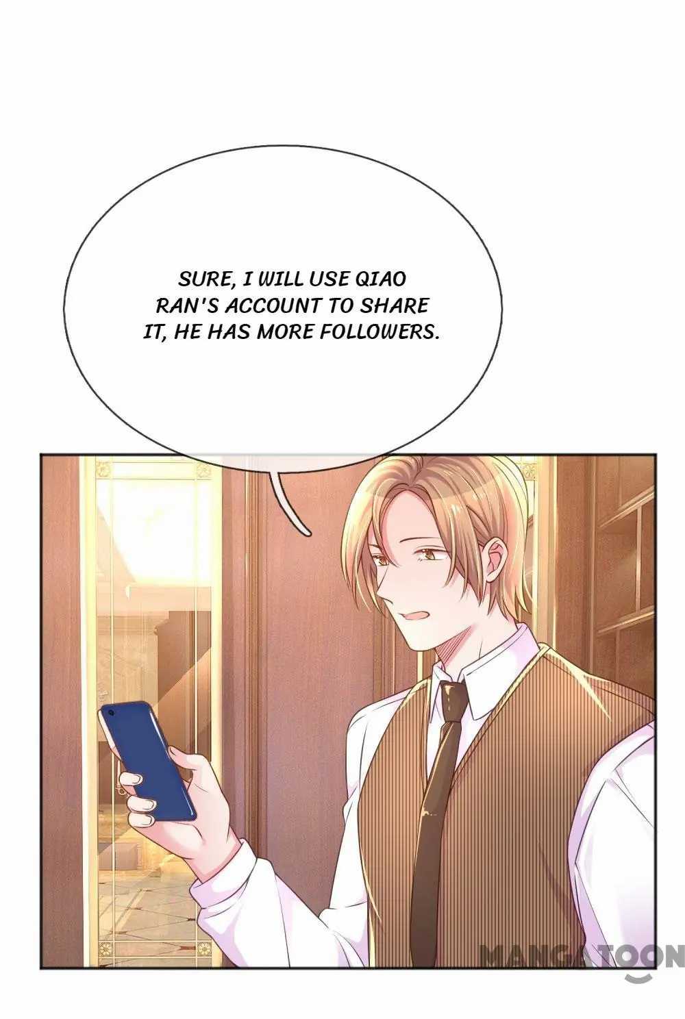 Page 5 of Chapter 231