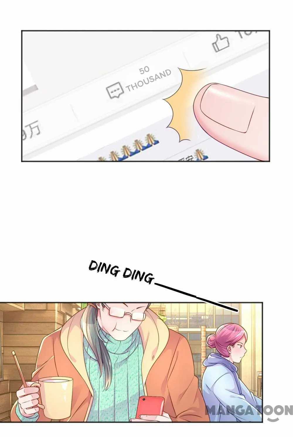 Page 7 of Chapter 231