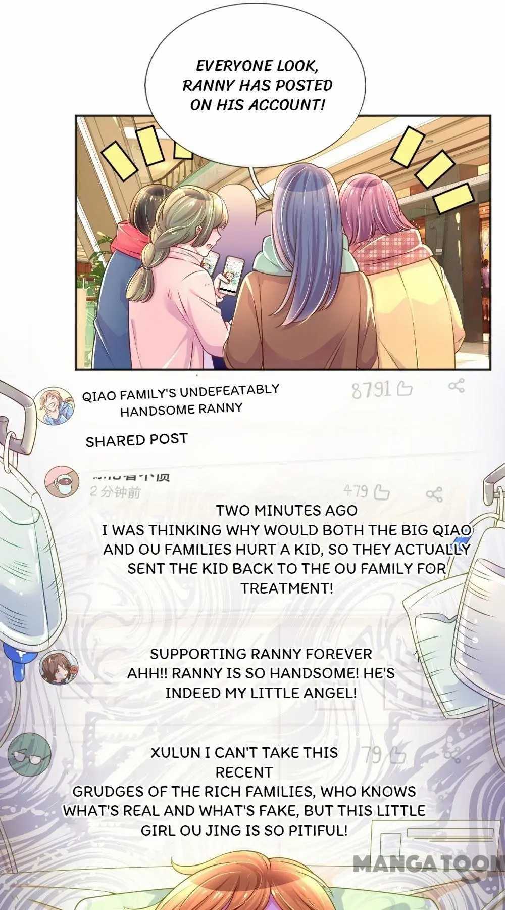 Page 8 of Chapter 231