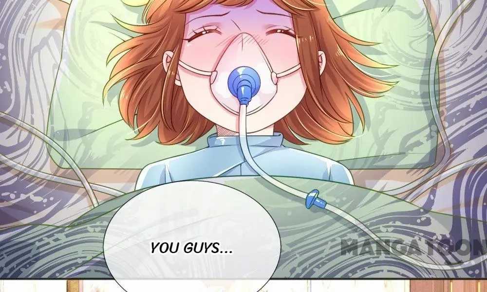 Page 9 of Chapter 231