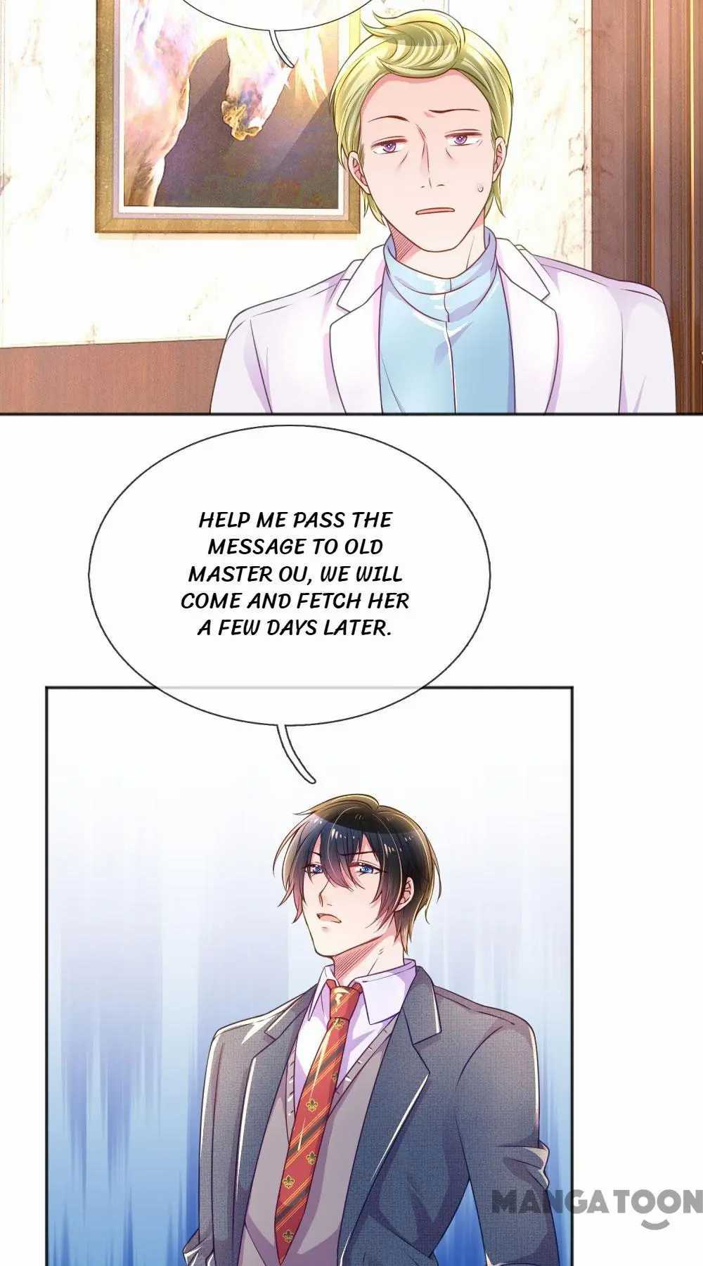 Page 10 of Chapter 231