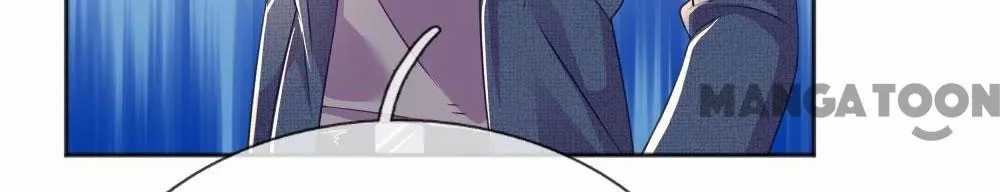 Page 11 of Chapter 231