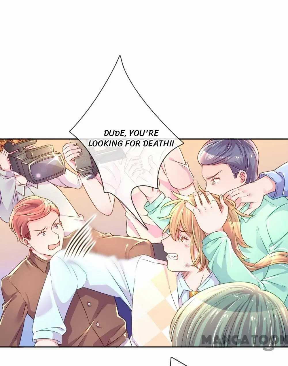 Page 13 of Chapter 231