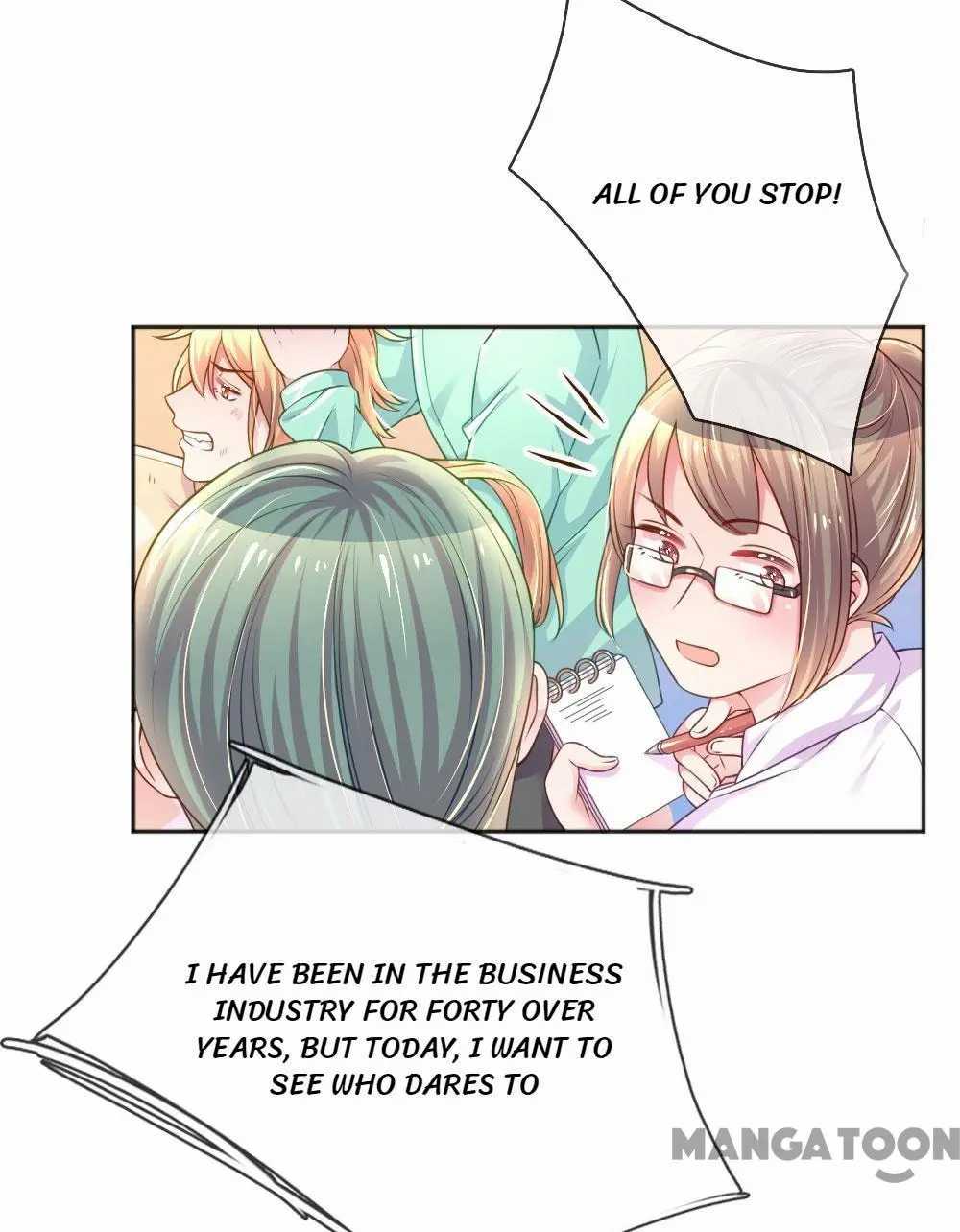 Page 14 of Chapter 231