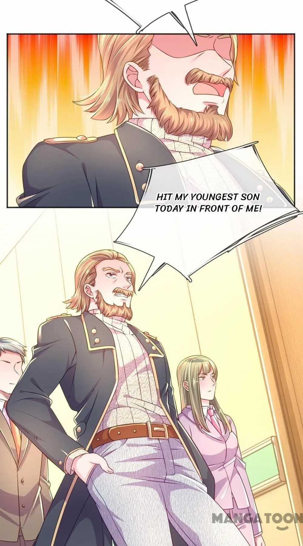 Page 15 of Chapter 231