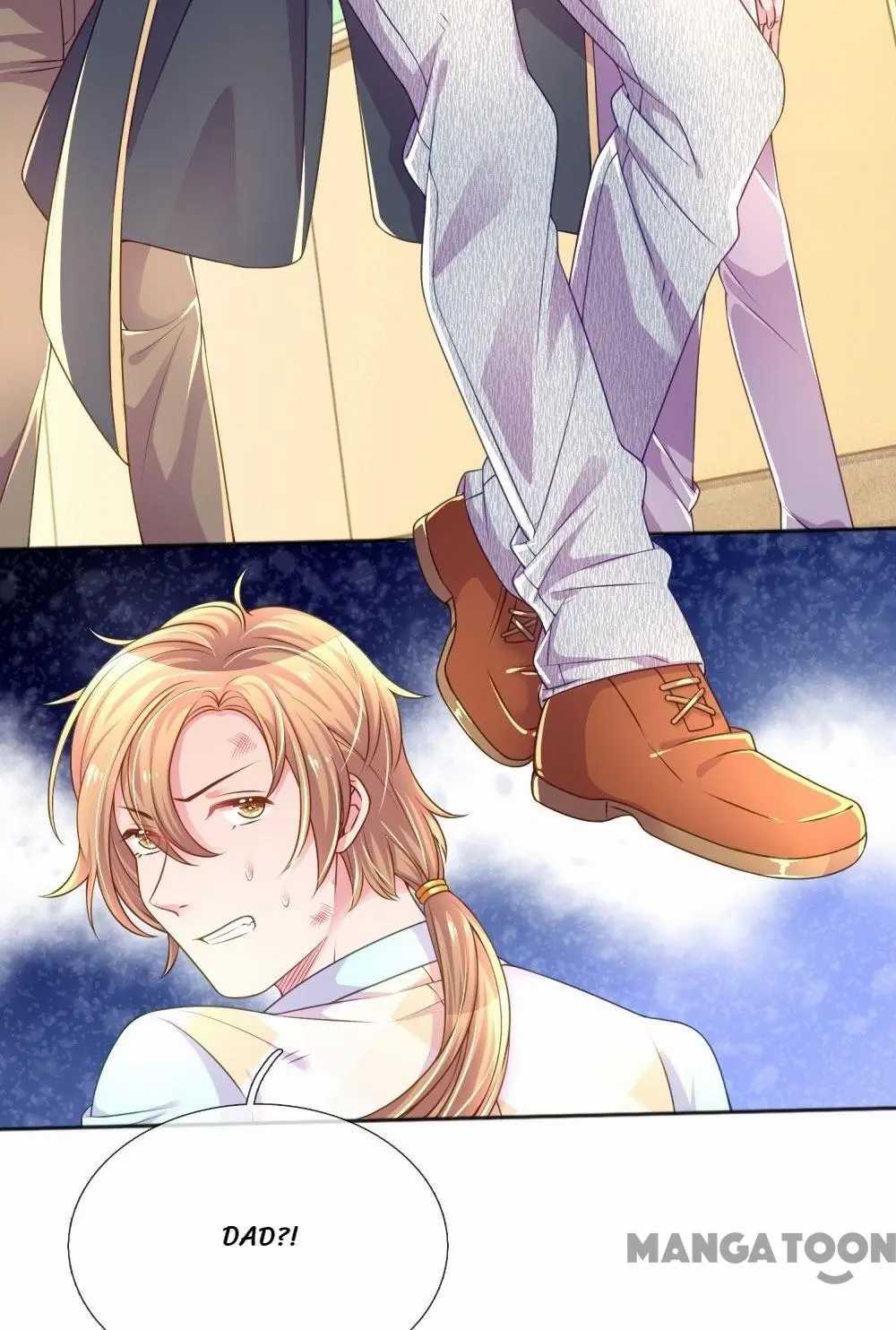 Page 16 of Chapter 231