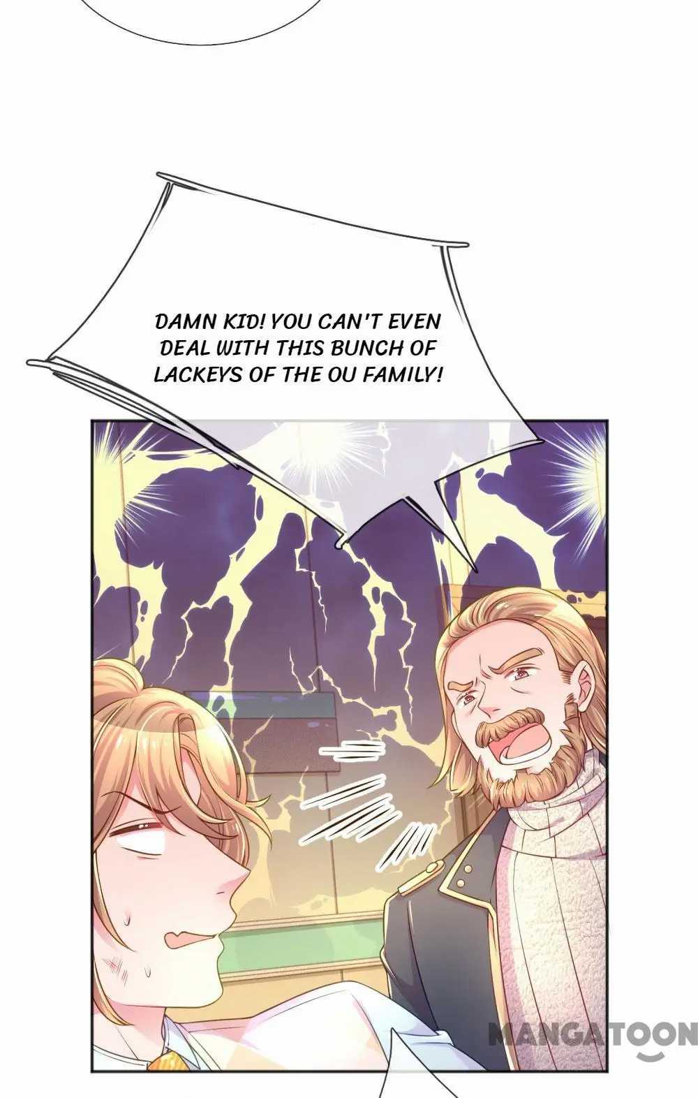 Page 17 of Chapter 231