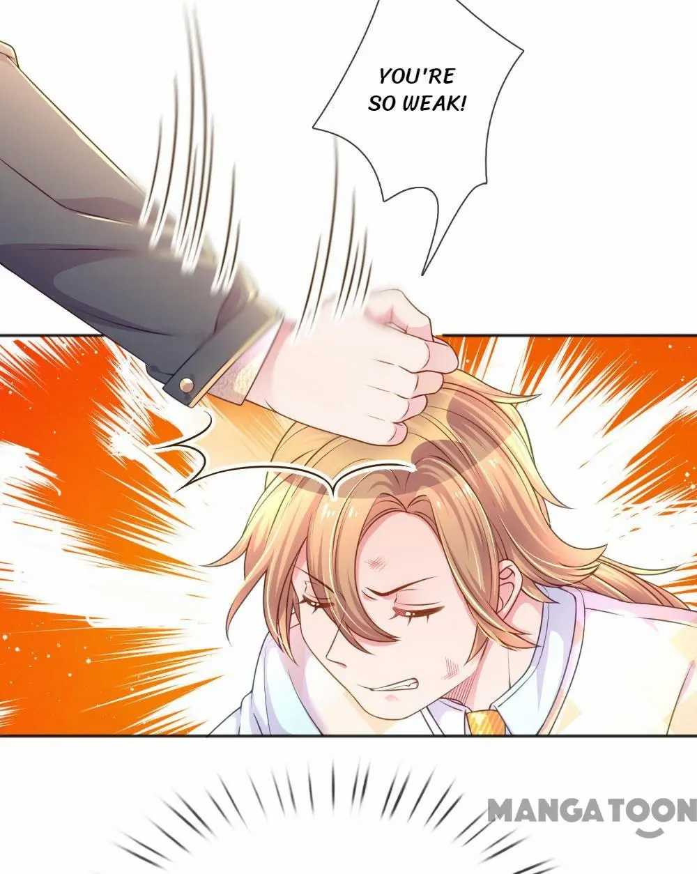 Page 18 of Chapter 231