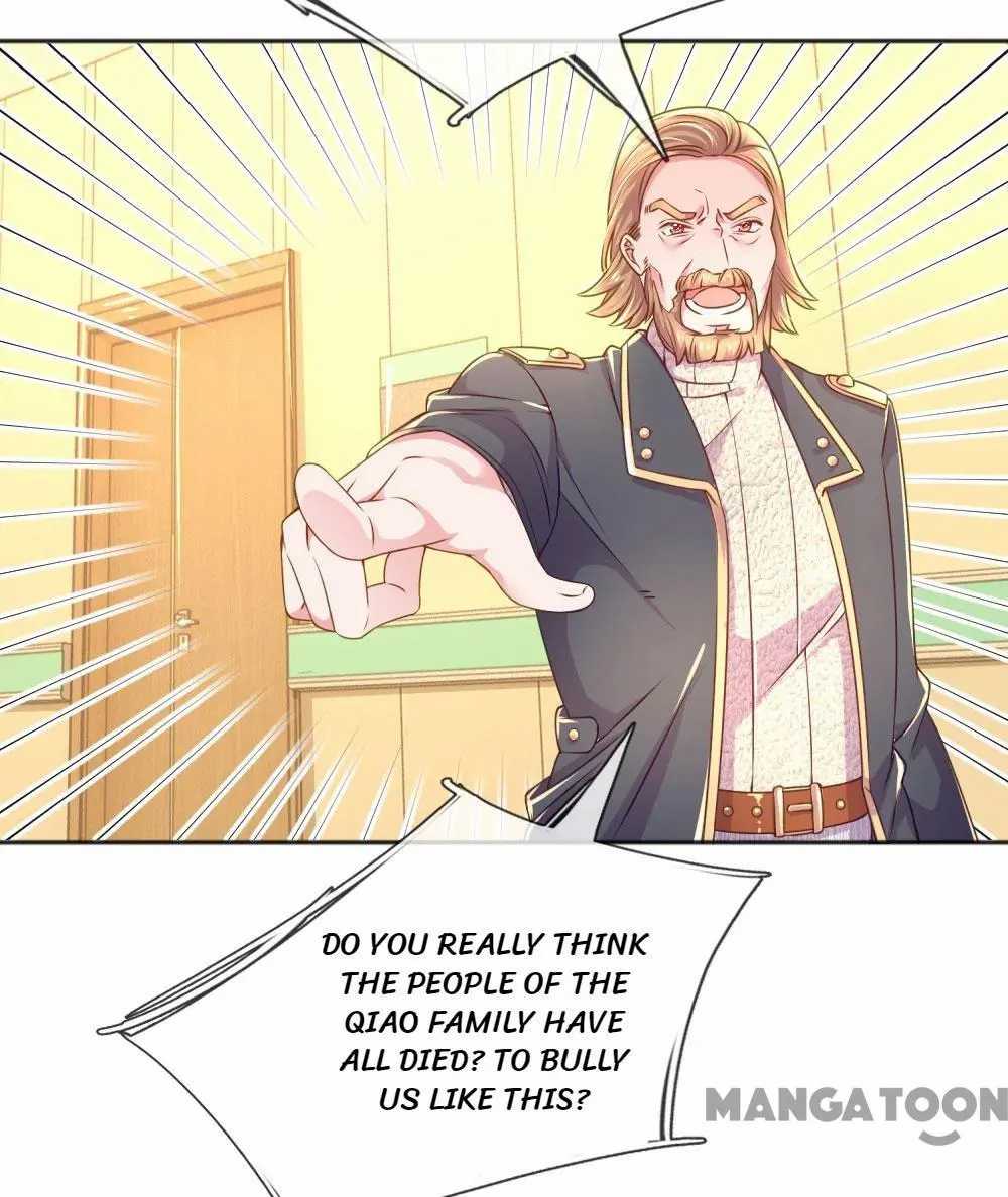 Page 20 of Chapter 231