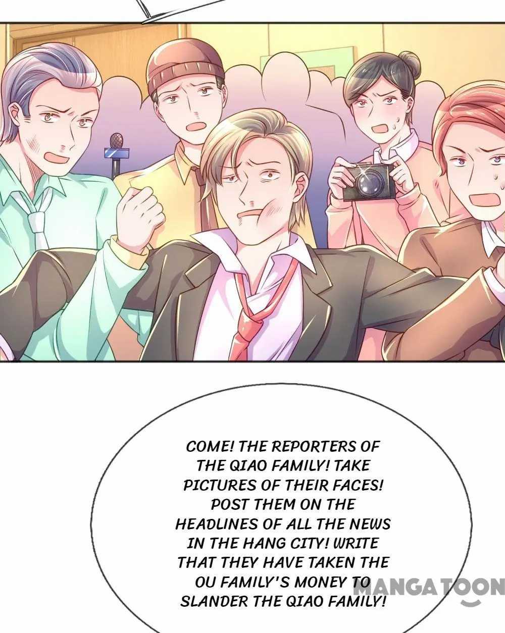 Page 21 of Chapter 231