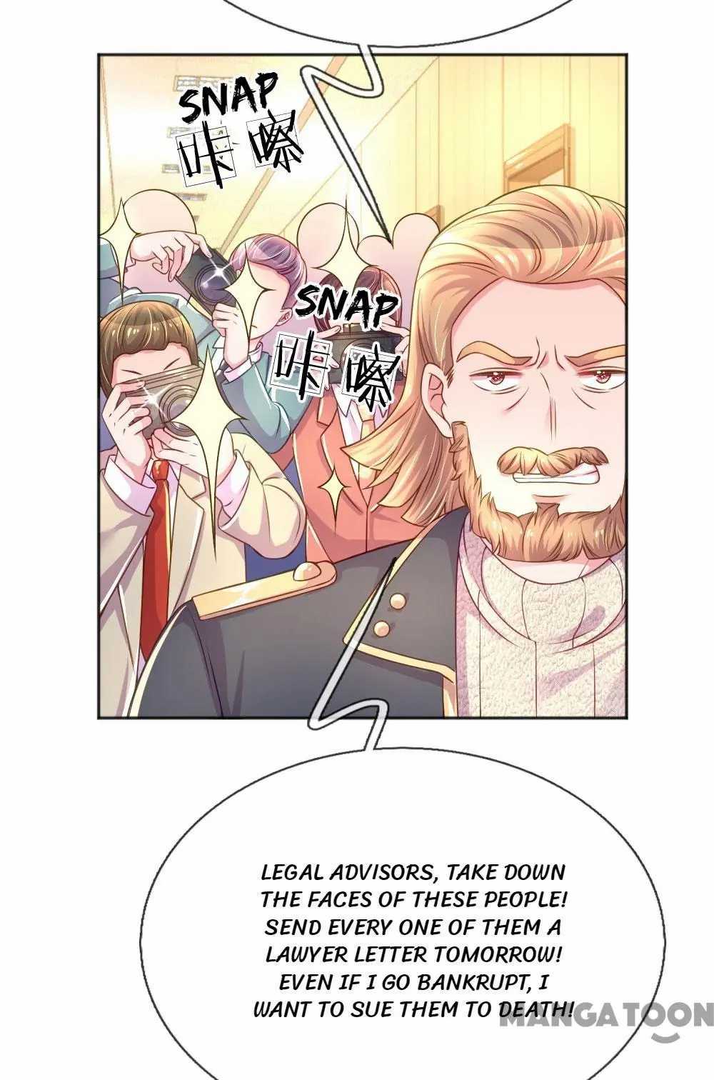 Page 22 of Chapter 231