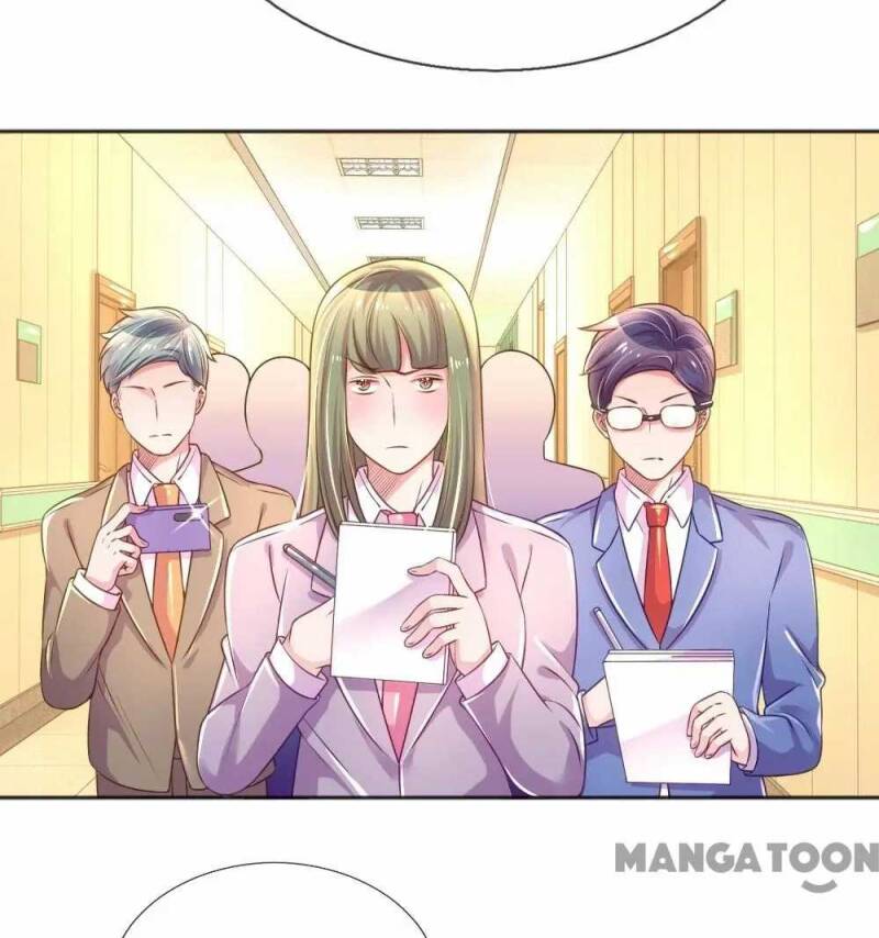 Page 23 of Chapter 231