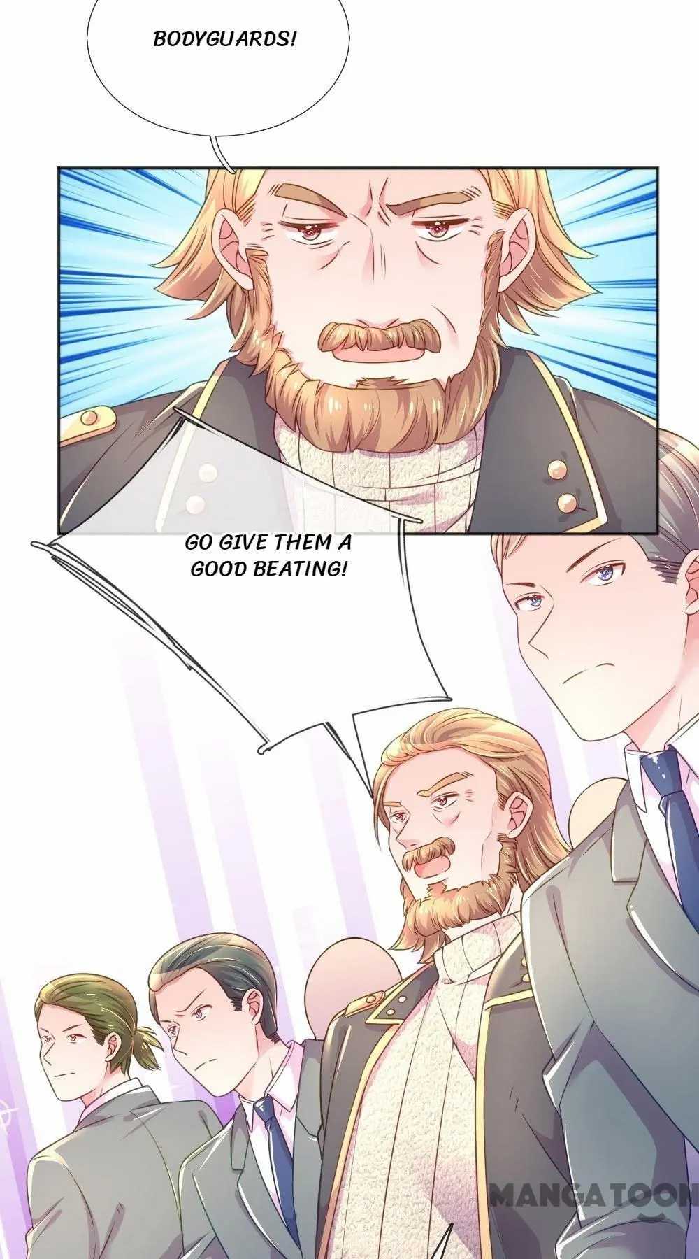 Page 24 of Chapter 231