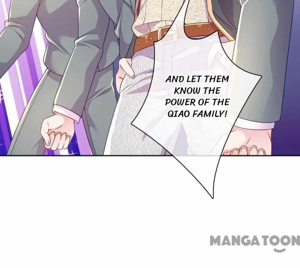 Page 25 of Chapter 231