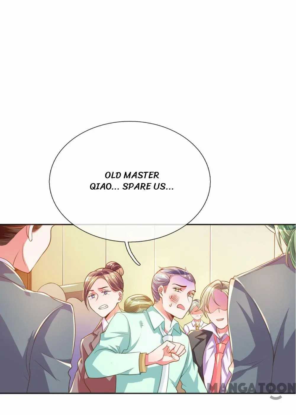 Page 1 of Chapter 232