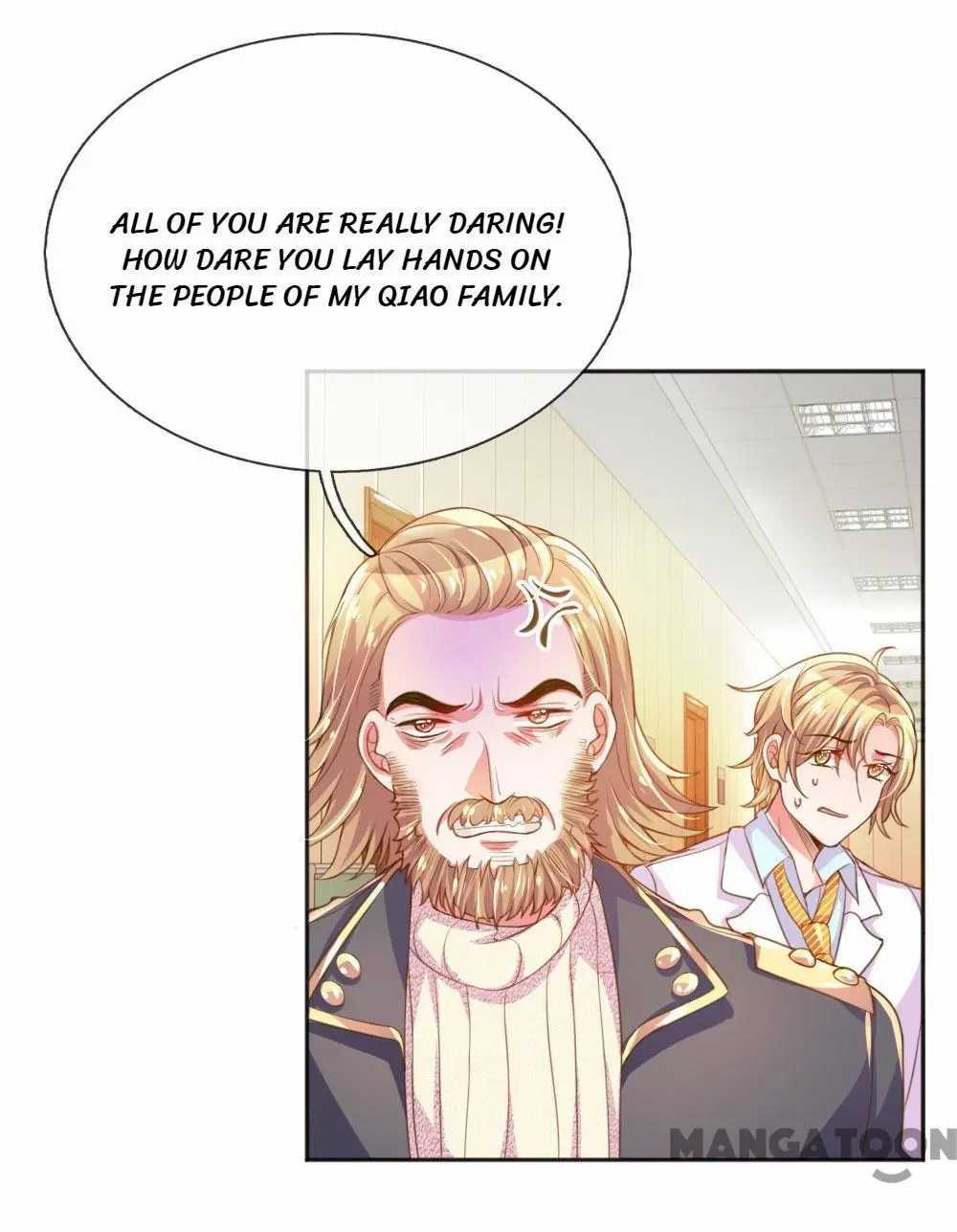 Page 2 of Chapter 232