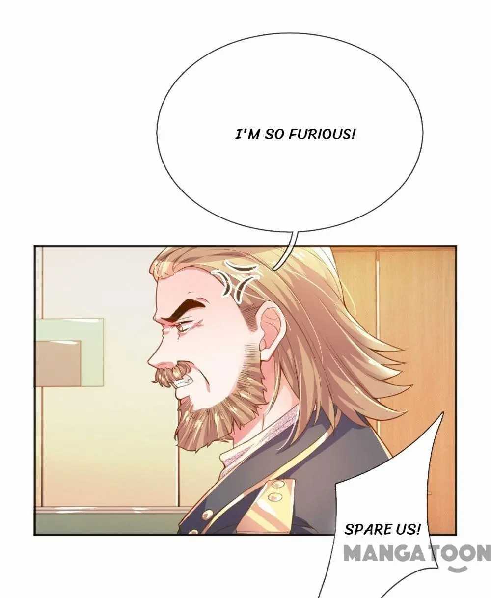 Page 3 of Chapter 232