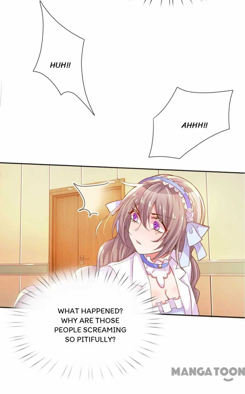 Page 5 of Chapter 232