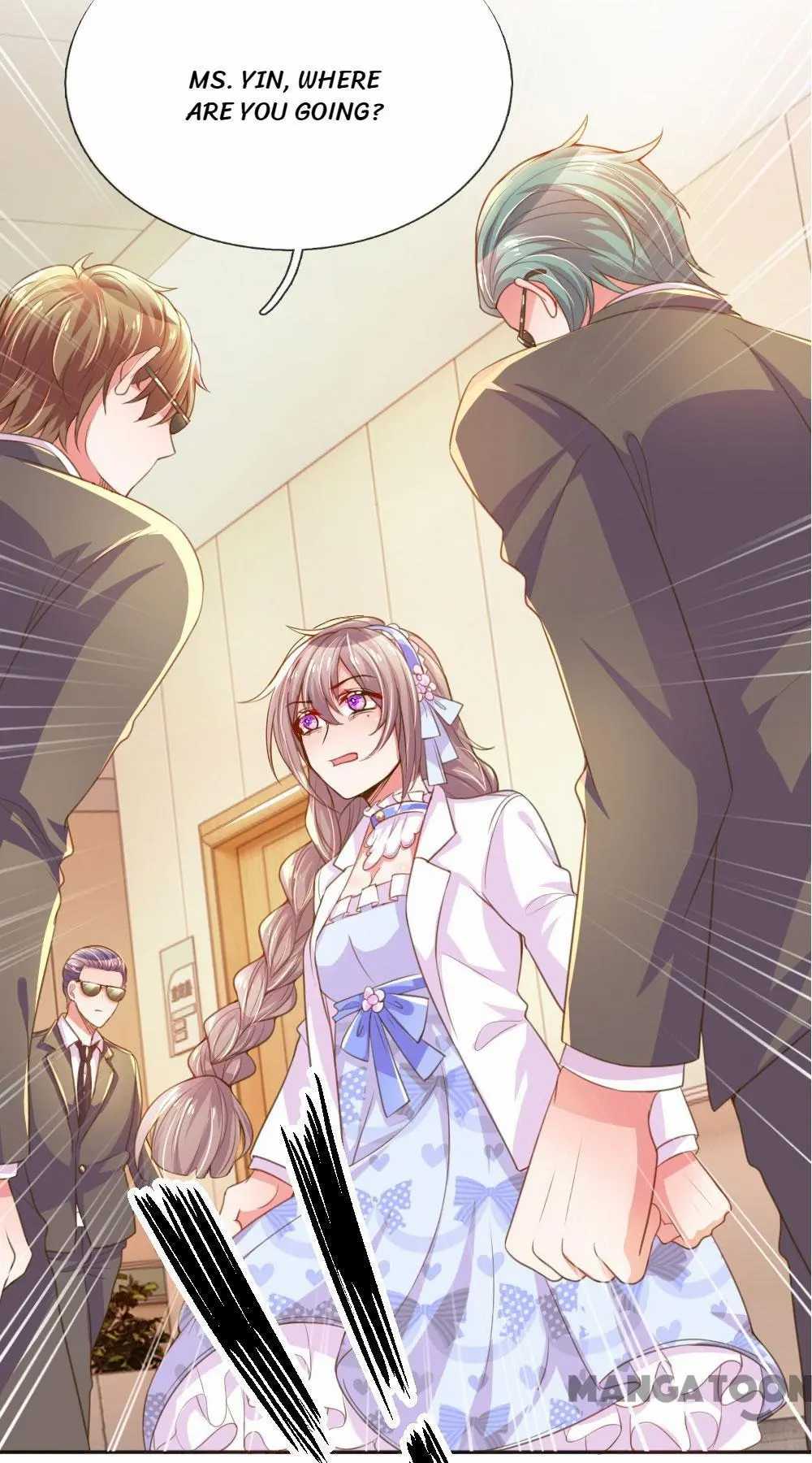 Page 8 of Chapter 232