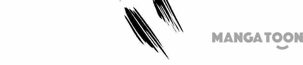 Page 9 of Chapter 232