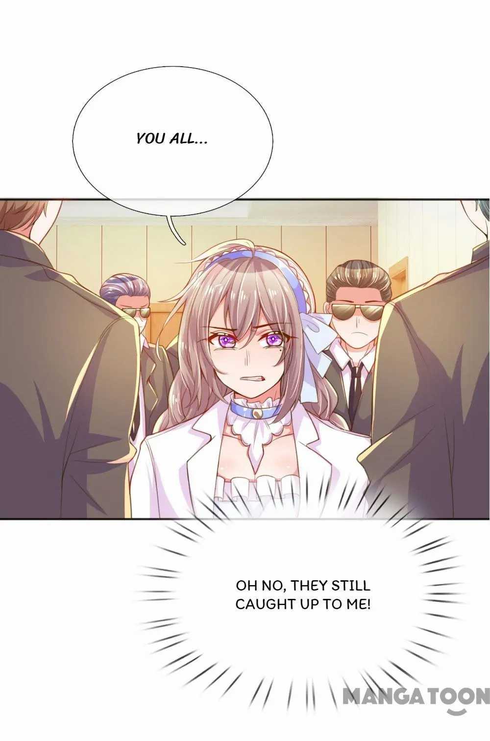 Page 10 of Chapter 232