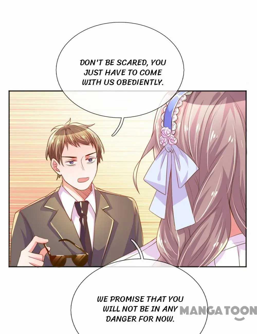Page 11 of Chapter 232