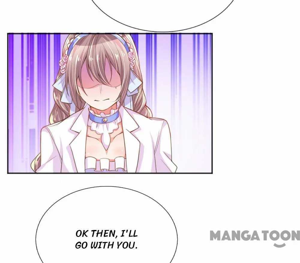 Page 12 of Chapter 232