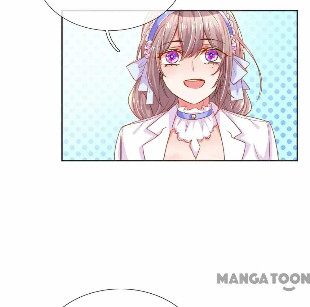 Page 13 of Chapter 232