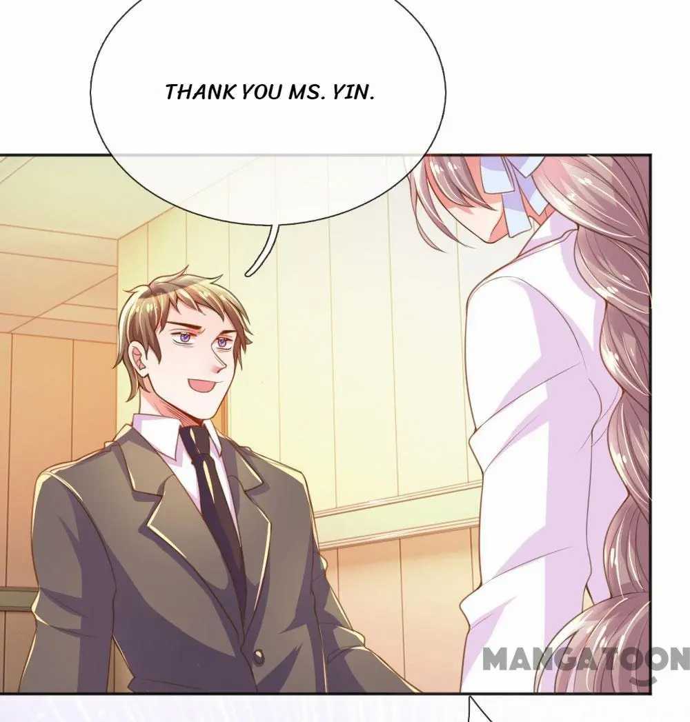 Page 14 of Chapter 232