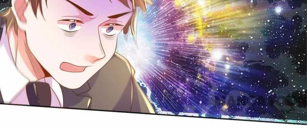 Page 16 of Chapter 232