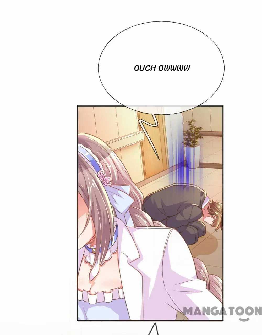 Page 17 of Chapter 232