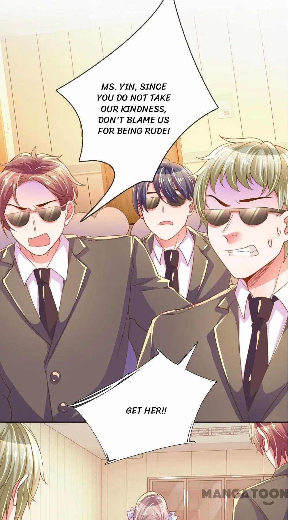 Page 18 of Chapter 232